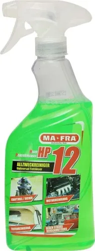 Mafra HP12 Allzweckreiniger 500ml  Autopflege