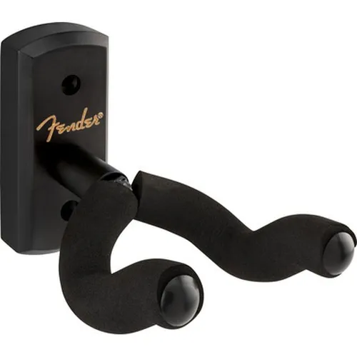 Wall Hanger BK