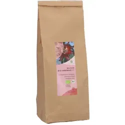 Weleda Arnika-Salbe 30% 70 g