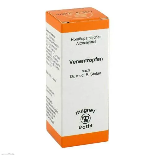 Venentropfen 30 ml