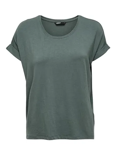 ONLY Female Top ONLMOSTER Top