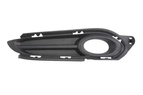 Atrappe Gitter Lüftungsgitter vorne links passt zu: HONDA HR-V 11.14-09.18