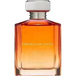 Levant Eau de Parfum Unisex 88 ml – Eleganter Duft - Levant Eau de Parfum Unisex 88 ml, ein vielseitiger und zeitloser Duft, ideal für jeden Anlass. Genießen Sie ein einzigartiges Dufterlebnis, das die Sinne verführt.