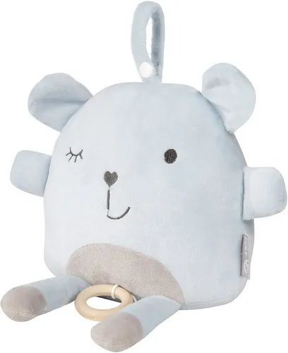 roba® Spieluhr Lil Cuties, Benny