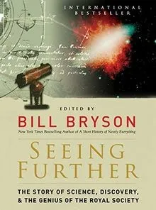 Seeing Further: The Story of Science, Discovery, an... | Buch | Zustand sehr gut