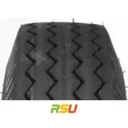 Taifa TP001 Nur für geteilte Felge AGR use (TT) (SET)  6.00-16 98/94K