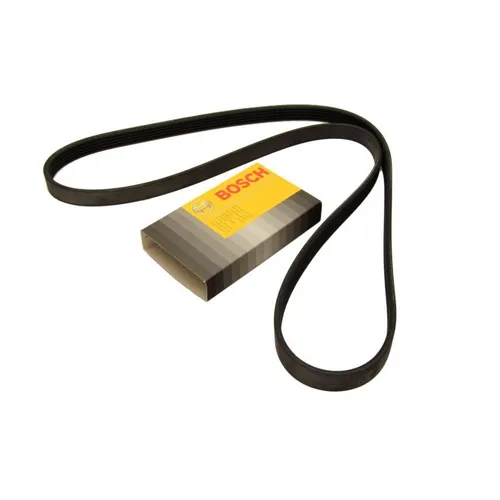 Bosch Keilrippenriemen 1 987 948 410