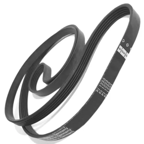 CANDY HOOVER RIGATA MOTORRAD FÜR LAVATRICE EL1233 J5 92607803