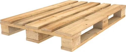 Rettenmeier Europalette unbehandelt 120 x 80 cm - Hochwertige Rettenmeier Europalette 120 x 80 cm, ideal für Transport und Lagerung. Robuste Bauweise für vielseitige Einsatzmöglichkeiten.