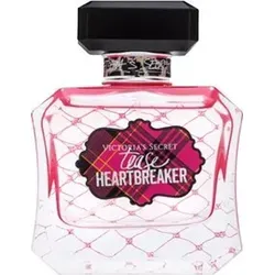 Victoria's Secret Tease Heartbraker Eau de Parfum für Damen 50 ml