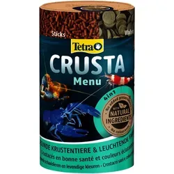 TETRA Crusta Menu 100 ml