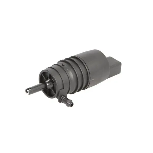 Waschwasserpumpe, Scheibenreinigung FEBI BILSTEIN 23113 [A]