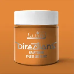 La Riche Directions Haartönung Apricot 100ml