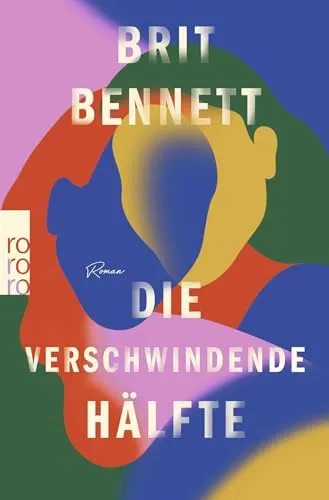 Die verschwindende Hälfte: Platz 1 der New-York-Times-Bestsellerliste | Das TikTok-Phänomen