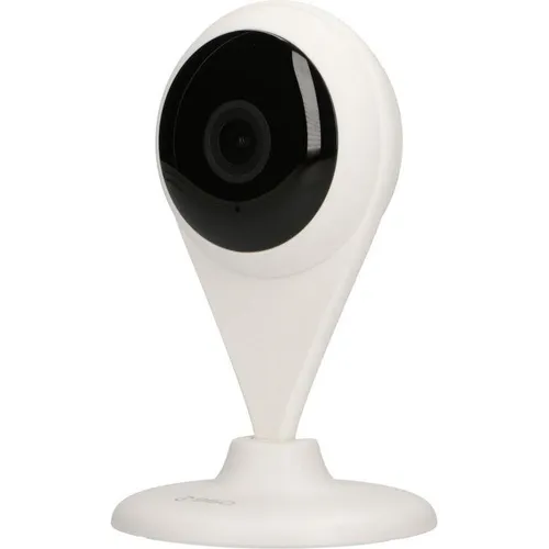 Smart Life Botslab Smart Camera Ac1c Pro ( Botslab Ac1c Pro) (360 BOTSLAB AC1C PRO) 360