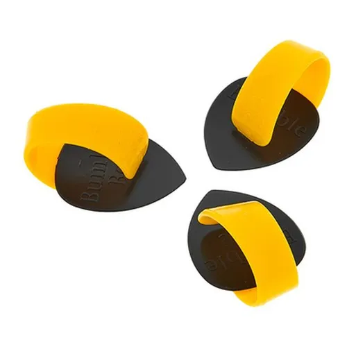 Bumblebee Tear Light REG Set