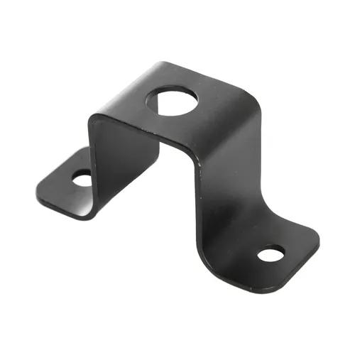 lightmaXX Omega Bracket 4