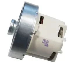 Rowenta Elektromotor RS-RT4362 - Hochleistungs-Elektromotor für Rowenta-Geräte, ideal für effiziente Leistung und Langlebigkeit im täglichen Gebrauch.