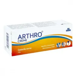 Ice Power Entzündungshemmend Arthro Nivelvoide Ledkram Creme 120 g - Medikamente für Muskeln, Knochen & Gelenke – Lindernde Creme zur effektiven Schmerzlinderung bei Gelenkbeschwerden, ideal für aktive Menschen.