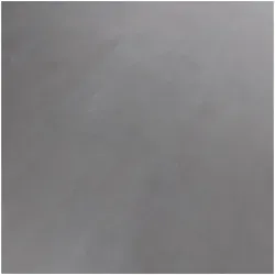 STARCLIC Designboden 605 x 304,8 x 4,2 mm Premium Klick-Vinylboden Steinoptik, Packung mit 2,21 m2, Versandkostenfreie Lieferung, Wasserfest mit Klicksystem naturgetreue Oberfläche