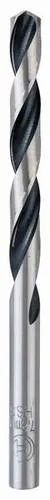 Bosch Accessories 2608577246 2608577246 Metall-Spiralbohrer 7.8mm 10St.