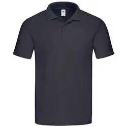 Fruit of the Loom Poloshirt Original Polo XL