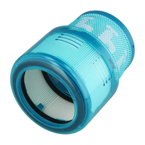 Filter passend für Dyson Gen5detect, Dyson Gen5detect Absolute, ersetzt Dyson 97