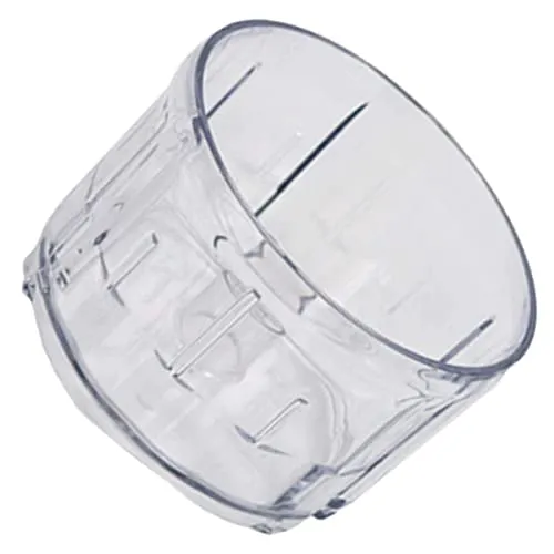 Schüssel Zerkleinerer Moulinex La Moulinette 1000W DPA141 DPA141/70D DPA141/70E DPA141/70F DPA141/70G DPA241/70D DPA241/70E DPA241/70F DPA241/70G