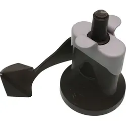 Rührhaken 28321 für Tefal ActiFry Fritteuse - Hochwertiger Rührhaken 28321, passend für Tefal SS-990596 und verschiedene ActiFry Modelle. Ideal für gleichmäßiges Rühren und perfekte Ergebnisse beim Frittieren.