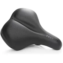 Cube Natural Fit Shen Lite Sattel