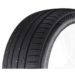 Sailun Atrezzo ZSR2 235/35 R20 92 Y - Hochleistungs-Sommerreifen - Autoreifen mit hervorragendem Grip und optimierter Nasshaftung für ein sicheres Fahrgefühl bei allen Wetterbedingungen.