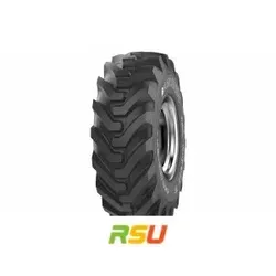 Ascenso MIB 407 R-4 22PR 440/80-24 168A8 Reifen - Hochwertiger Reifen in der Größe 440/80-24 168A8 für optimale Leistung. Ideal für den professionellen Einsatz in anspruchsvollen Bedingungen.