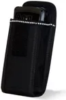 Newland Holster für MT65, MT90, MT93, MT95, NFT10/M10, MT37, PT60 - Praktisches Newland Holster für verschiedene Modelle, ideal für den täglichen Einsatz und optimalen Schutz Ihrer Geräte. Kompakt und strapazierfähig, perfekt für unterwegs!