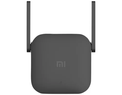 Xiaomi Mi Wi-Fi Range Extender Pro DVB4235GL - Repeater, Extender & Antennen – Erweitert Ihr WLAN-Signal für eine stabile Verbindung in jedem Raum.