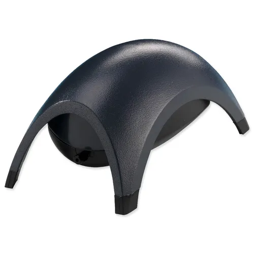 Tetra Tetratec Durchlüfter APS 300 - Aquarien Zubehör mit extrem leiser und leistungsstarker Luftpumpe für optimale Sauerstoffversorgung in Ihrem Aquarium.