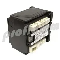 Gas-Feuerungsautomat CM-124 für ROTEX A1 BG bis BJ 2018 - 5011824 von Daikin