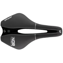 Prologo Dimension R2 NDR Fahrradsattel - Der Prologo Dimension R2 NDR ist ein leichter Fahrradsattel mit innovativem Design für optimalen Komfort bei langen Fahrten. Ideal für anspruchsvolle Radfahrer.