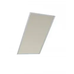Roto ZFA Rx Designo Classic Faltstore R6/R8x 06/11 M W_ F81Linien-beige
