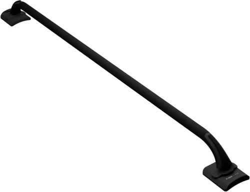 F-ONE CARBON BOOM V2 2025 - 97 - Wings - Leichter und steifer Carbon Boom für Freestyle mit freier Handpositionierung, ergonomischem Handling und EVA-Stoßfängern für optimalen Schutz.
