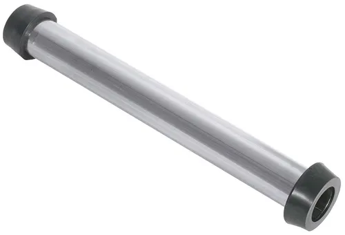 Contacto Standrohr für Spülbecken für 1 1/4'' bzw. 1 1/2''