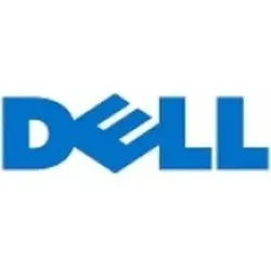 Dell ADPT,CON,DNGL,TYPECTORJ45,DTA - Zuverlässiger Adapter für Dell Laptops, ideal für den Anschluss an verschiedene Geräte. Praktisch und platzsparend für den täglichen Gebrauch.