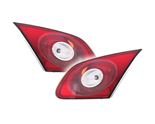Magneti Marelli Heckleuchte 714027100701 - Rückfahrlicht für sicheres Manövrieren, mit hochwertiger Verarbeitung für optimale Sichtbarkeit und Langlebigkeit.
