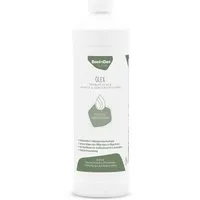BactoDes Clean Ölex Probiotischer Ölflecken- und Geruchsentferner von Heizölgeruch in 1L Flasche