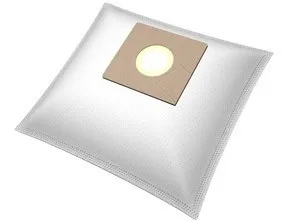 Vacuum cleaner accessories AW301 5 pieces + microfiltr Amica 5906006901257