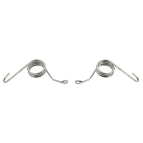 Mapco Reparatursatz, Feststellbremshebel (Bremssattel) 9400