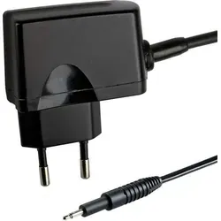 Netzteiladapter NA X-TRA - Zubehör für Messtechnik, ideal für METRAHIT X-TRA und weitere Modelle, mit einem Weitbereichseingang von 90 - 253 V AC für vielseitige Einsatzmöglichkeiten.