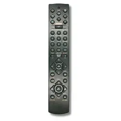 Ersatz Fernbedienung für Yamaha DSP-A5 | DSP-A595 | DSP-A595A | DSP-AX620