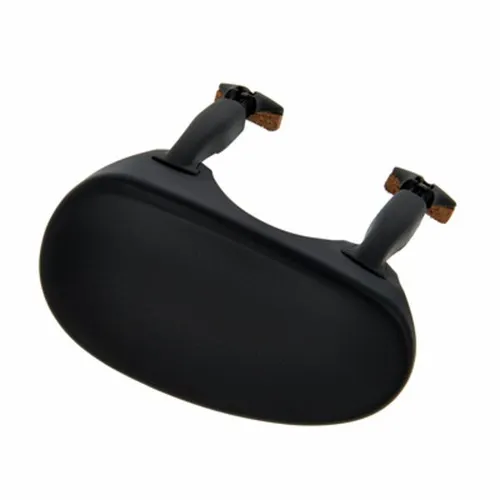 Center Chin Rest 4/4
