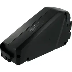 Kettler Traveller E Speed 10, Original LION E-Bike Akku 36V 12Ah - Original Unterrohrakku mit 36V und 12Ah für zuverlässige Energieversorgung. Ideal für dein E-Bike, kompakt und leicht für einfache Handhabung.