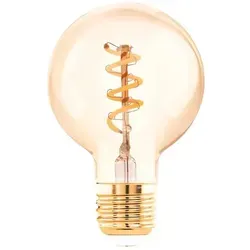 Eglo LED Glühbirne E27 110192